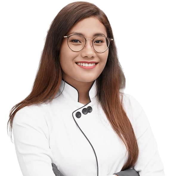 Dr. Navpreet Kaur