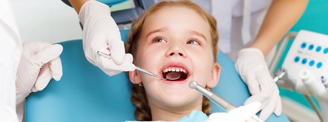 care-as-your-child-grows-childrens-dentistry-strathpoint-dental-family-general-dentist-strathmore-alberta