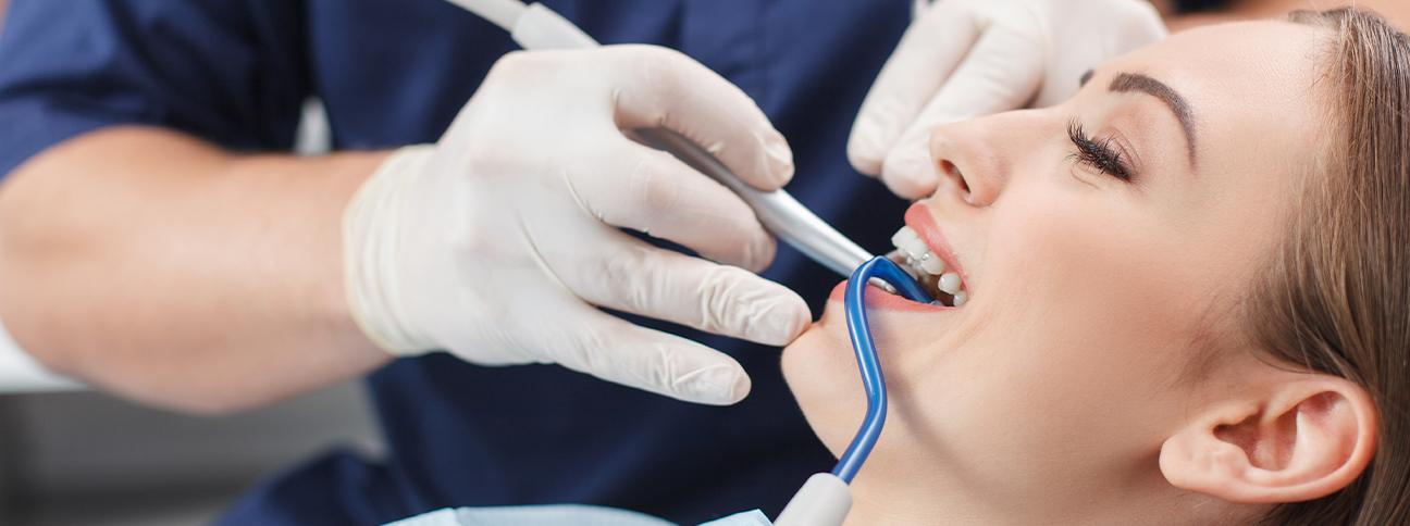 discussing-your-sedation-options-sedation-dentistry-strathpoint-dental-family-general-dentist-strathmore-alberta