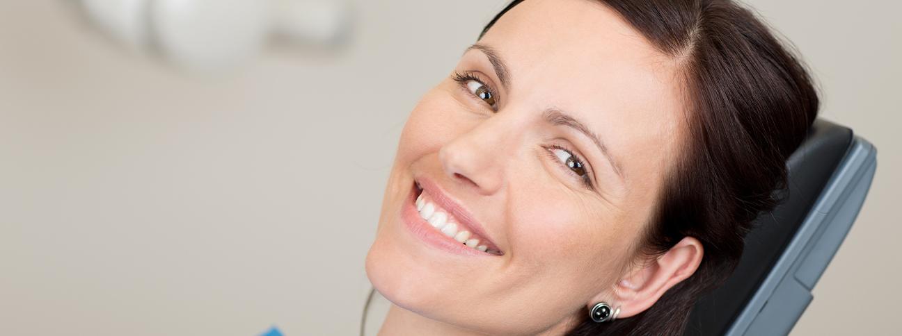how-oftten-should-you-schedule-cleanings-dental-hygiene-and-teeth-cleanings-strathpoint-dental-family-general-dentist-strathmore-alberta