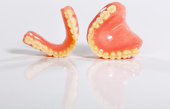 ongoing-care-and-maintenance-dentures-strathpoint-dental-family-general-dentist-strathmore-alberta