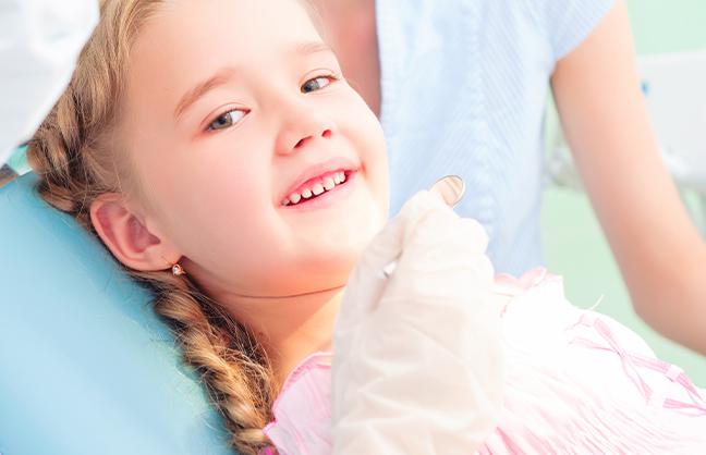 our-approach-at-strathpoint-dental-clinic-childrens-dentistry-strathpoint-dental-family-general-dentist-strathmore-alberta