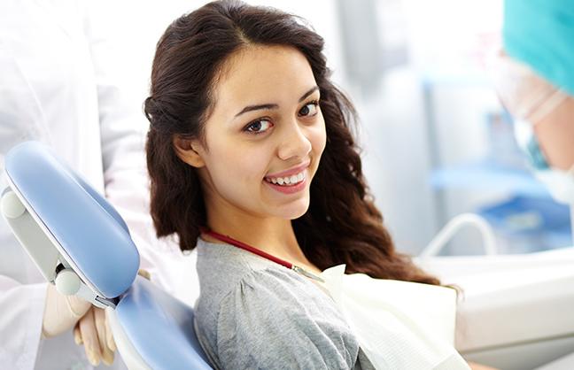 planning-care-after-an-emergency-emergency-dentistry-strathpoint-dental-family-general-dentist-strathmore-alberta