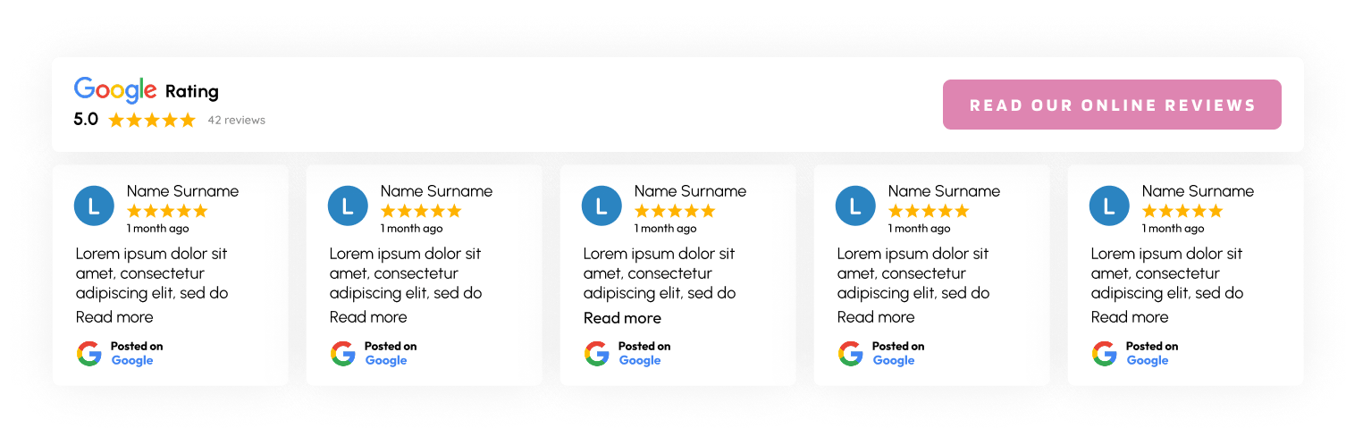 review-img
