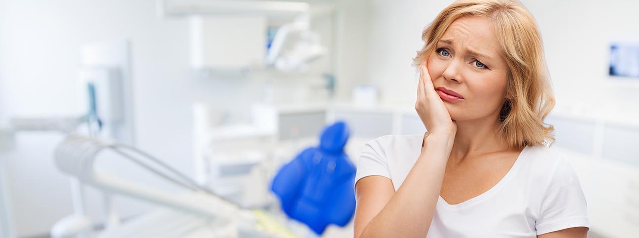 what-happens-during-an-emergency-visit-emergency-dentistry-strathpoint-dental-family-general-dentist-strathmore-alberta
