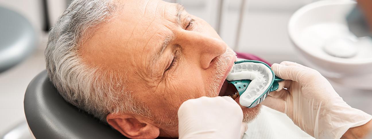 what-to-expect-during-the-denture-process-dentures-strathpoint-dental-family-general-dentist-strathmore-alberta