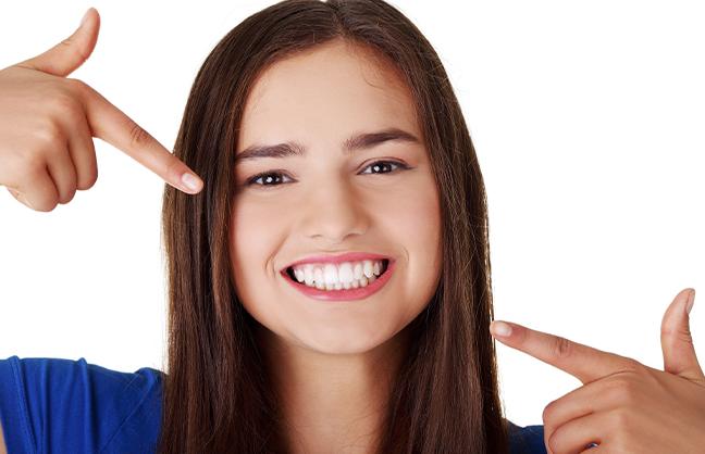 welcome-to-strathpoint-dental-clinic-strathpoint-dental-family-general-dentist-strathmore-alberta