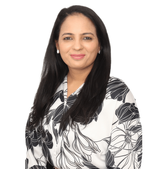 dr-navpreet-kaur-strathpoint-dental-general-dental-clinic-strathmore-ab Dr. Navpreet Kaur | Strathpoint Dental | General Dental Clinic | Strathmore AB