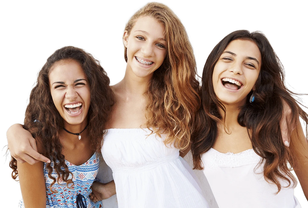 Strathpoint Dental Clinic